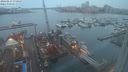 ./images/victoria/wharf/20240215/wharf20240215_075000.jpg