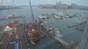 ./images/victoria/wharf/20240215/wharf20240215_075501.jpg
