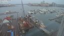 ./images/victoria/wharf/20240215/wharf20240215_080000.jpg