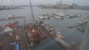 ./images/victoria/wharf/20240215/wharf20240215_080500.jpg