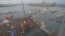 ./images/victoria/wharf/20240215/wharf20240215_081500.jpg