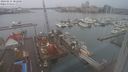 ./images/victoria/wharf/20240215/wharf20240215_082000.jpg