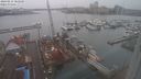 ./images/victoria/wharf/20240215/wharf20240215_082501.jpg