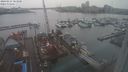 ./images/victoria/wharf/20240215/wharf20240215_083000.jpg