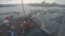 ./images/victoria/wharf/20240215/wharf20240215_083501.jpg