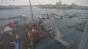 ./images/victoria/wharf/20240215/wharf20240215_084000.jpg