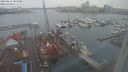 ./images/victoria/wharf/20240215/wharf20240215_084501.jpg