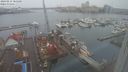 ./images/victoria/wharf/20240215/wharf20240215_085000.jpg