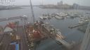 ./images/victoria/wharf/20240215/wharf20240215_085500.jpg