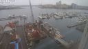 ./images/victoria/wharf/20240215/wharf20240215_090000.jpg