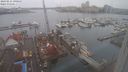 ./images/victoria/wharf/20240215/wharf20240215_090500.jpg