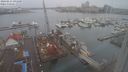./images/victoria/wharf/20240215/wharf20240215_091501.jpg