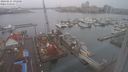 ./images/victoria/wharf/20240215/wharf20240215_092000.jpg