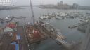 ./images/victoria/wharf/20240215/wharf20240215_092500.jpg
