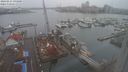 ./images/victoria/wharf/20240215/wharf20240215_093001.jpg