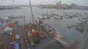 ./images/victoria/wharf/20240215/wharf20240215_094000.jpg