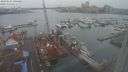 ./images/victoria/wharf/20240215/wharf20240215_094500.jpg
