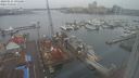 ./images/victoria/wharf/20240215/wharf20240215_095000.jpg