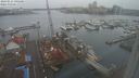 ./images/victoria/wharf/20240215/wharf20240215_095501.jpg