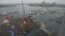./images/victoria/wharf/20240215/wharf20240215_100000.jpg