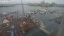 ./images/victoria/wharf/20240215/wharf20240215_100501.jpg