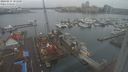 ./images/victoria/wharf/20240215/wharf20240215_101000.jpg