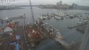 ./images/victoria/wharf/20240215/wharf20240215_101500.jpg