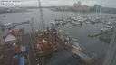 ./images/victoria/wharf/20240215/wharf20240215_102000.jpg