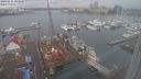 ./images/victoria/wharf/20240215/wharf20240215_103000.jpg