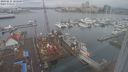 ./images/victoria/wharf/20240215/wharf20240215_103500.jpg