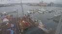 ./images/victoria/wharf/20240215/wharf20240215_104000.jpg