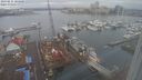 ./images/victoria/wharf/20240215/wharf20240215_104500.jpg
