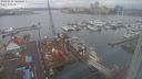 ./images/victoria/wharf/20240215/wharf20240215_105500.jpg