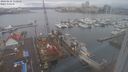 ./images/victoria/wharf/20240215/wharf20240215_110000.jpg
