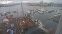 ./images/victoria/wharf/20240215/wharf20240215_110500.jpg