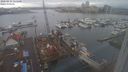 ./images/victoria/wharf/20240215/wharf20240215_111000.jpg