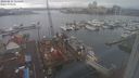 ./images/victoria/wharf/20240215/wharf20240215_111501.jpg