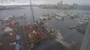 ./images/victoria/wharf/20240215/wharf20240215_112000.jpg