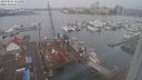 ./images/victoria/wharf/20240215/wharf20240215_113000.jpg