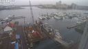 ./images/victoria/wharf/20240215/wharf20240215_114000.jpg