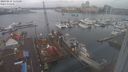 ./images/victoria/wharf/20240215/wharf20240215_115500.jpg