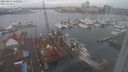 ./images/victoria/wharf/20240215/wharf20240215_120000.jpg