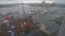 ./images/victoria/wharf/20240215/wharf20240215_122000.jpg
