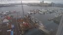 ./images/victoria/wharf/20240215/wharf20240215_122501.jpg