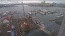 ./images/victoria/wharf/20240215/wharf20240215_123000.jpg