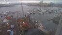 ./images/victoria/wharf/20240215/wharf20240215_123500.jpg