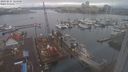 ./images/victoria/wharf/20240215/wharf20240215_124000.jpg