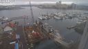 ./images/victoria/wharf/20240215/wharf20240215_124500.jpg