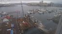 ./images/victoria/wharf/20240215/wharf20240215_125000.jpg