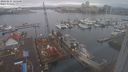 ./images/victoria/wharf/20240215/wharf20240215_125501.jpg